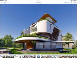 Ang Mo Kio Avenue 3 (D20), Semi-Detached #504668931